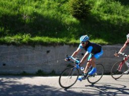 mortirolo (58)